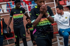 MIC25_U13_CRYSTALPALACE_PSV_4