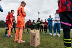 MIC25_U13_CRYSTALPALACE_PSV_43