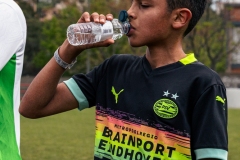 MIC25_U13_CRYSTALPALACE_PSV_44