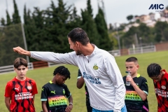 MIC25_U13_CRYSTALPALACE_PSV_45