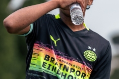 MIC25_U13_CRYSTALPALACE_PSV_47