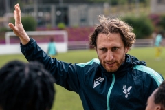 MIC25_U13_CRYSTALPALACE_PSV_48