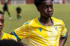 MIC25_U13_CRYSTALPALACE_PSV_49