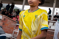 MIC25_U13_CRYSTALPALACE_PSV_5