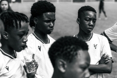 MIC25_U13_CRYSTALPALACE_PSV_50