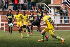 MIC25_U13_CRYSTALPALACE_PSV_53