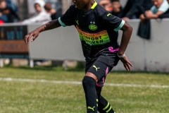 MIC25_U13_CRYSTALPALACE_PSV_55