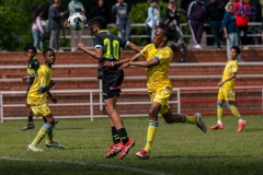 MIC25_U13_CRYSTALPALACE_PSV_57
