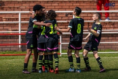 MIC25_U13_CRYSTALPALACE_PSV_58
