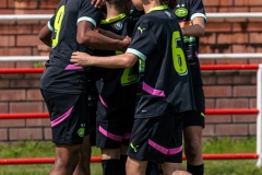 MIC25_U13_CRYSTALPALACE_PSV_59