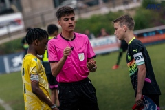 MIC25_U13_CRYSTALPALACE_PSV_6