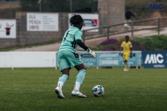 MIC25_U13_CRYSTALPALACE_PSV_7