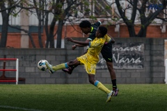 MIC25_U13_CRYSTALPALACE_PSV_8