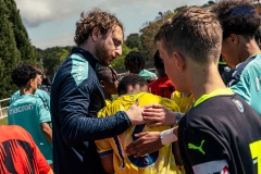 MIC25_U13_CRYSTALPALACE_PSV_83