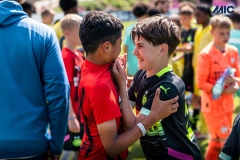 MIC25_U13_CRYSTALPALACE_PSV_84
