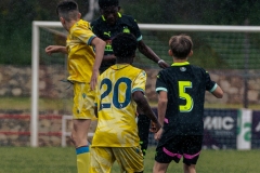 MIC25_U13_CRYSTALPALACE_PSV_9