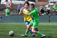 MIC25_DijousMati_AF-111