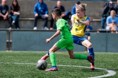 MIC25_DijousMati_AF-112