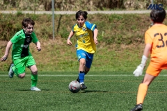 MIC25_DijousMati_AF-114