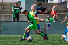 MIC25_DijousMati_AF-115