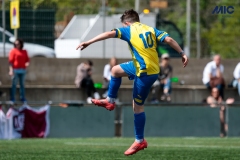 MIC25_DijousMati_AF-117