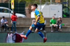 MIC25_DijousMati_AF-118