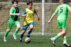 MIC25_DijousMati_AF-119