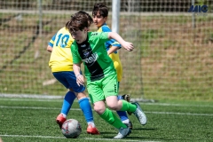 MIC25_DijousMati_AF-120