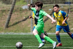 MIC25_DijousMati_AF-121