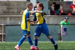 MIC25_DijousMati_AF-122