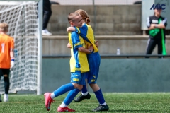 MIC25_DijousMati_AF-123