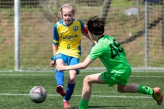 MIC25_DijousMati_AF-124