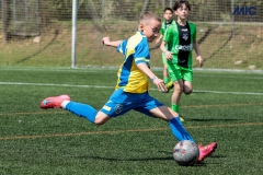 MIC25_DijousMati_AF-125