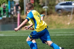 MIC25_DijousMati_AF-126