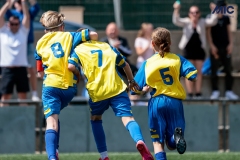 MIC25_DijousMati_AF-127