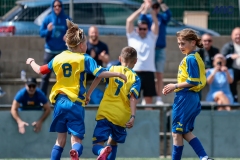 MIC25_DijousMati_AF-128