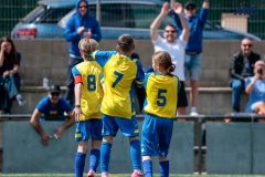 MIC25_DijousMati_AF-129