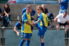 MIC25_DijousMati_AF-130