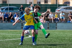 MIC25_DijousMati_AF-131