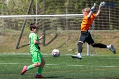 MIC25_DijousMati_AF-132