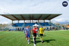 MIC26_U19-DEPORTIVO-ALAVES-VS-SGA-CHORLEY-1
