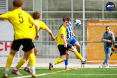 MIC26_U19-DEPORTIVO-ALAVES-VS-SGA-CHORLEY-10