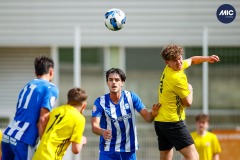 MIC26_U19-DEPORTIVO-ALAVES-VS-SGA-CHORLEY-11