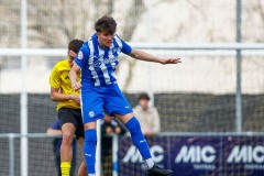 MIC26_U19-DEPORTIVO-ALAVES-VS-SGA-CHORLEY-12