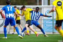 MIC26_U19-DEPORTIVO-ALAVES-VS-SGA-CHORLEY-13