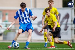 MIC26_U19-DEPORTIVO-ALAVES-VS-SGA-CHORLEY-14