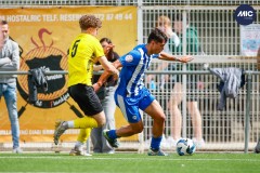 MIC26_U19-DEPORTIVO-ALAVES-VS-SGA-CHORLEY-15