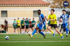 MIC26_U19-DEPORTIVO-ALAVES-VS-SGA-CHORLEY-16