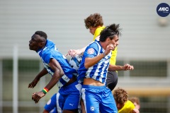 MIC26_U19-DEPORTIVO-ALAVES-VS-SGA-CHORLEY-18