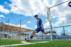 MIC26_U19-DEPORTIVO-ALAVES-VS-SGA-CHORLEY-19